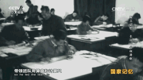 640-(10).gif