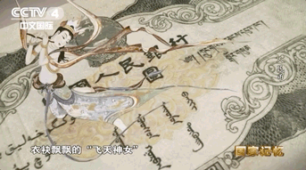 640-(6).gif