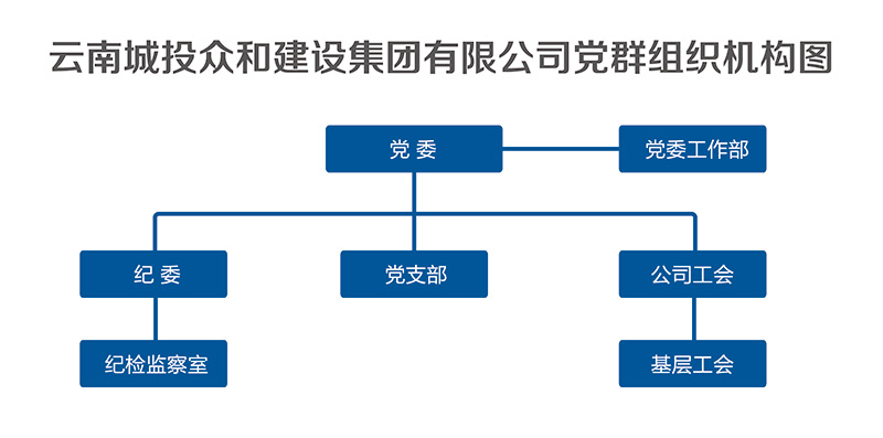 55fc48cd6512fb2d.jpg